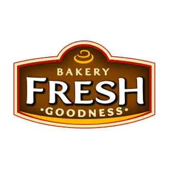 Bakery Fresh Goodness