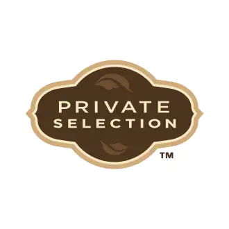 Private Selection
