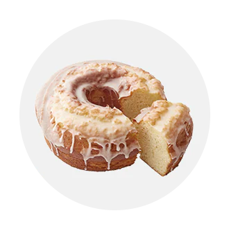 Shop Angel Food, Pound & Pudding Cakes