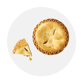 Shop Pies