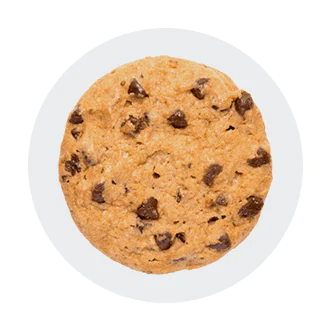 Shop Cookies & Brownies