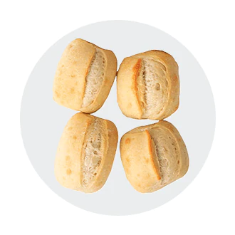 Shop Packaged Breads