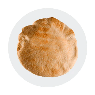 Shop Pitas, Flatbreads & Wraps