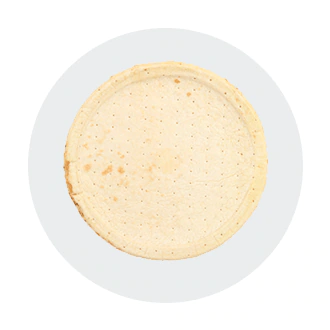 Shop Pizza Crusts and Breadsticks