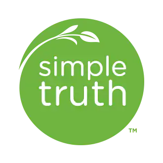 Simple Truth